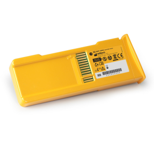 Defibtech Lifeline 7 Year Battery Pack
