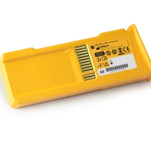 defibtech 5yr battery pack dcf-200