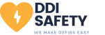 DDI Safety