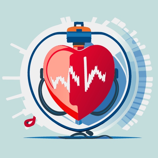 How much do defibrillators cost?