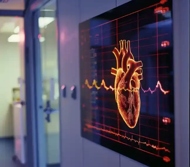Can They Restart or Stop a Heart? Understanding Defibrillators